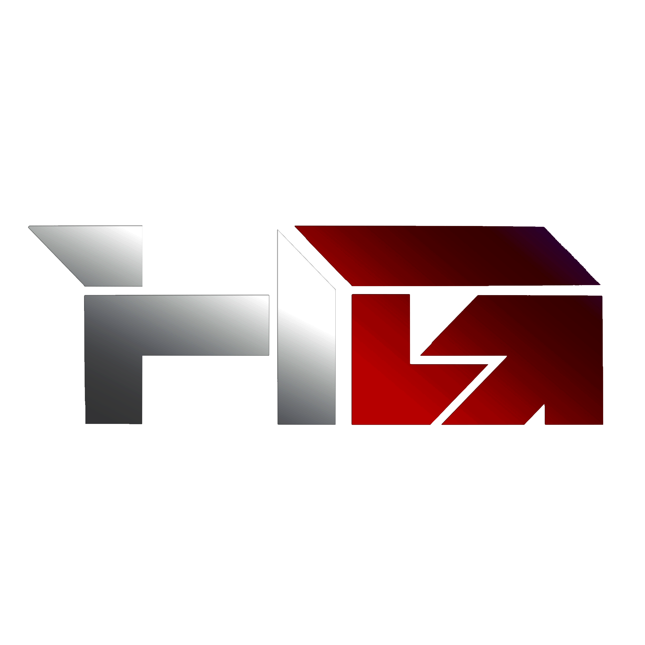 HG Minecraft Image Host logo